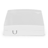 Digitus Caja FTTH con 2x acoplador LC/APC DX, Caja/Carcasa blanco