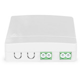Digitus DN-931096, Caja/Carcasa blanco