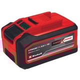 EINHELL 4511600, Batería rojo/Negro
