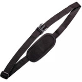 EINHELL Tijera de pértiga / sierra eléctrica GC-HC 90/2046 T, Cortasetos rojo/Negro