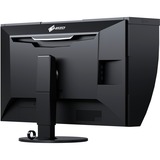 EIZO ColorEdge CG319X LED display 79 cm (31.1") 4096 x 2160 Pixeles 4K DCI Negro, Monitor LED negro, 79 cm (31.1"), 4096 x 2160 Pixeles, 4K DCI, LED, 9 ms, Negro