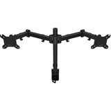 ENDORFY Soporte para monitor Atlas 200, Soporte de monitor negro