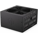 ENDORFY Supremo FM6 850 W, Fuente de alimentación de PC negro