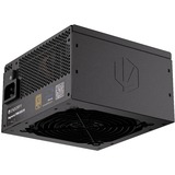 ENDORFY Supremo FM6 850 W, Fuente de alimentación de PC negro