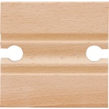 Eichhorn Túnel de tren, Ferrocarril 