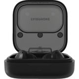 Fairphone Fairbuds, Auriculares negro