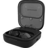 Fairphone Fairbuds, Auriculares negro