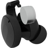 Fairphone Fairbuds, Auriculares negro