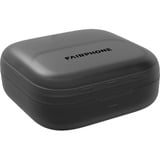 Fairphone Fairbuds, Auriculares negro