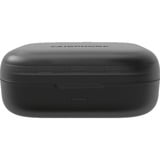 Fairphone Fairbuds, Auriculares negro