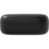 Fairphone Fairbuds, Auriculares negro