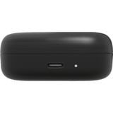 Fairphone Fairbuds, Auriculares negro