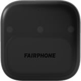 Fairphone Fairbuds, Auriculares negro