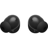Fairphone Fairbuds, Auriculares negro