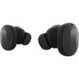 Fairphone Fairbuds, Auriculares negro