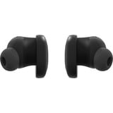 Fairphone Fairbuds, Auriculares negro