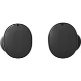 Fairphone Fairbuds, Auriculares negro