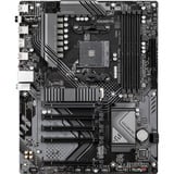 GIGABYTE B550 EAGLE WIFI6, Placa base 