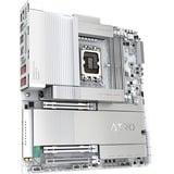 GIGABYTE Z890 AERO D, Placa base 