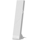 GIGABYTE Z890 AERO D, Placa base 