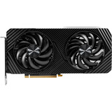 Gainward GeForce RTX 4070 SUPER Ghost Reacondicionado, Tarjeta gráfica 