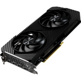 Gainward GeForce RTX 4070 SUPER Ghost Reacondicionado, Tarjeta gráfica 