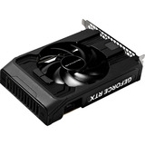 Gainward GeForce RTX 5050 Pegasus 8GB, Tarjeta gráfica 