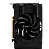 Gainward GeForce RTX 5050 Pegasus 8GB, Tarjeta gráfica 