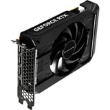 Gainward NE65050019P1-GB2070E, Tarjeta gráfica 