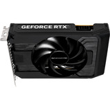 Gainward NE65050019P1-GB2070E, Tarjeta gráfica 