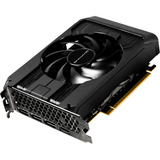 Gainward NE65050019P1-GB2070E, Tarjeta gráfica 