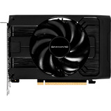 Gainward NE65050019P1-GB2070E, Tarjeta gráfica 