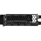 Gainward NE65050019P1-GB2070E, Tarjeta gráfica 