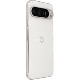 Google Pixel 9 Pro 128GB, Móvil blanco
