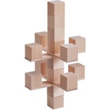 HABA 306249, Juegos de construcción 