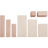 HABA 306249, Juegos de construcción 
