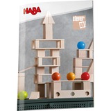 HABA 306249, Juegos de construcción 