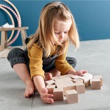 HABA 306249, Juegos de construcción 