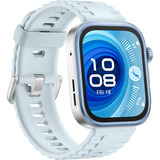 Wearables