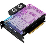 INNO3D C50803-16D7X-1760FB, Tarjeta gráfica 