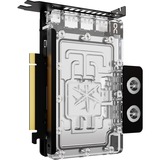 INNO3D C50803-16D7X-1760FB, Tarjeta gráfica 