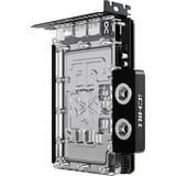 INNO3D C50803-16D7X-1760FB, Tarjeta gráfica 