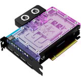 INNO3D GeForce RTX 5080 ICHILL FROSTBITE, Tarjeta gráfica 