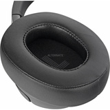 JBL Tune 770NC, Auriculares con micrófono negro