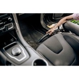 Kärcher WD 5 V-25/5/22, Aspiradora en húmedo y en seco amarillo/Negro