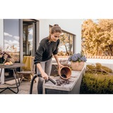 Kärcher WD 5 V-25/5/22, Aspiradora en húmedo y en seco amarillo/Negro