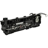 Kyocera MK-3170 Kit para impresoras, Unidad de mantenimiento 500000 páginas, ECOSYS P3050DN/P3055DN/P3060DN