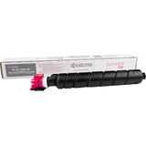 Kyocera Tóner magenta TK-8545M 