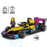 LEGO 77258, Juegos de construcción 