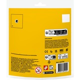 LEGO Pollito Pintor de Huevos de Pascua, Juegos de construcción Juego de construcción, 6 año(s), Plástico, 65 pieza(s), 44 g